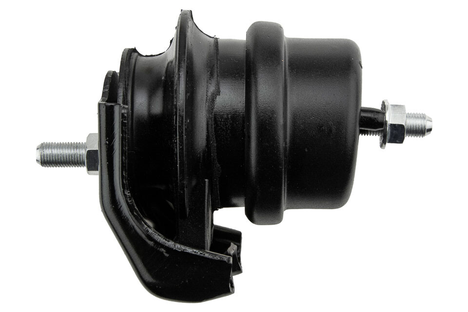 Support moteur Lexus LS 430 résout les vibrations de boîte de vitesse pour modèles 2000-2006