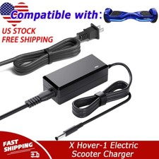 42V AC Adapter For X Hover-1 Model THX-420150KV FY0634201500