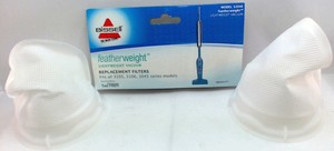 bissell 3106 filter