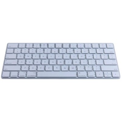 Apple Wireless Magic Keyboard 2 A1644 EMC 2815 | eBay UK