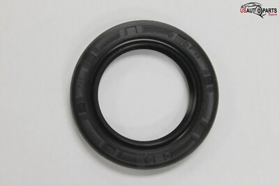 THO Engine Crankshaft Seal Front For Toyota Land Cruiser 84-92