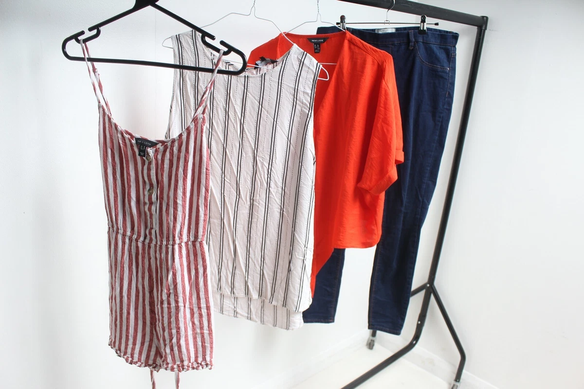 Ebay ladies clothing size cheap 16