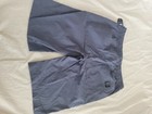 Picture 2 of 4