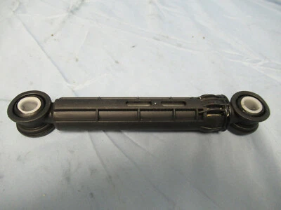 OEM Frigidaire Washer Shock Absorber-Rear 137412601 (Lot #100)