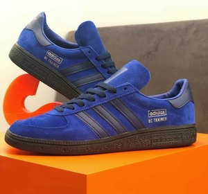 adidas ibiza