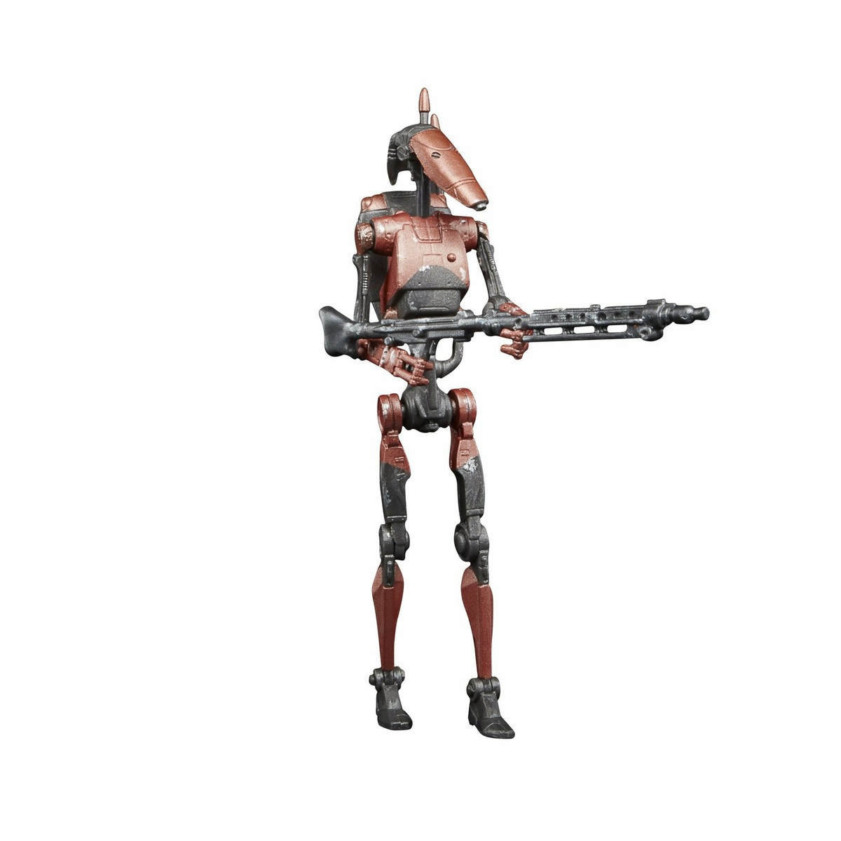 Star Wars The Vintage Collection Gaming Greats 3.75