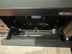 TASCAM CD-A700 Professional Cassette Tape Master Recorder w/CD player " READ " — photo 7