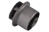 Querlenkerlager Tedgum 00391077 FüR Mazda GG Sport GH Station Wagon GY Hatchback