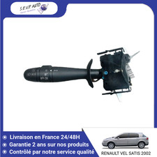 Clignotant Renault VEL SATIS