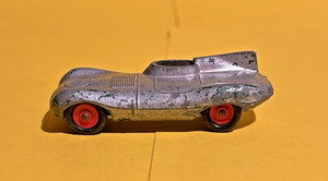 25+ Matchbox D Type Jaguar for sale | Updated Oct 2026