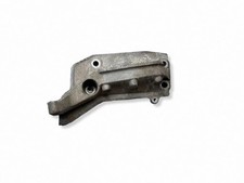 Support moteur Audi A2