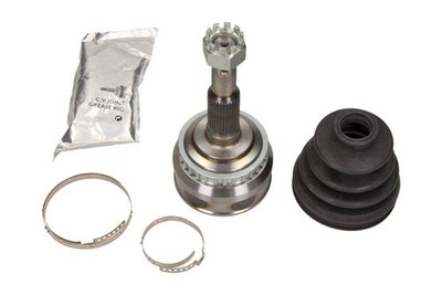 Original MAXGEAR Gelenksatz Antriebswelle 49-0178 für Opel