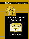LARGE-SCALE SYSTEMS: MODELING, CONTROL AND FUZZY LOGIC By Mohammad Jamshidi
