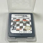 DS Games Mario Kart DS Game Card for DS 2DS 3DS DSI NDS NDSI XL Lite Tested