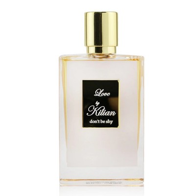Kilian Love, Don't Be Shy Eau De Parfum Spray