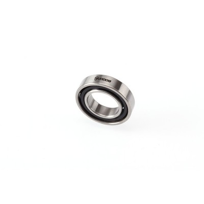 RUDDOG 14x25.4x6mm Ceramic Engine Bearing (for OS and Picco) / RP-0308