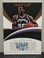 2017 Panini Immaculate Collection Soccer Cards 15