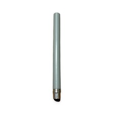 Dual-Band 2.4GHz  5GHz Omni-Directional Antenna - 5dBi/9dBi High Gain WiFi