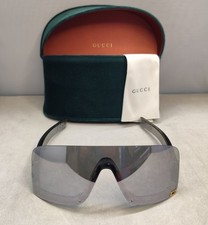 Occhiali da Sole Gucci GG1637S 002