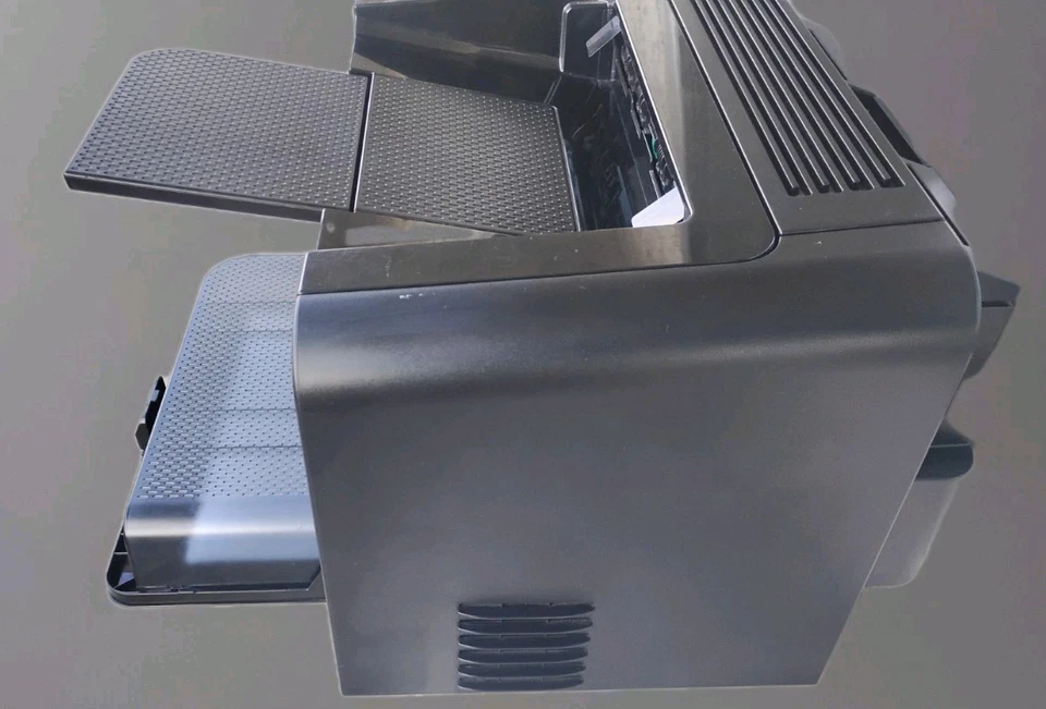 HP P1606DN LaserJet Printer - Image 4 of 4