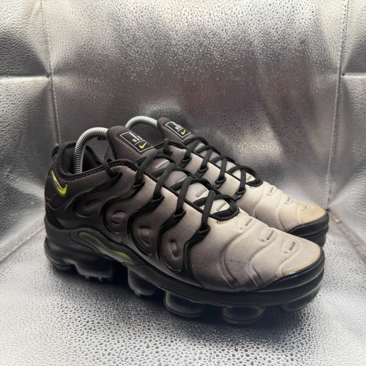 Nike Air VaporMax 95 Neon for Sale | Authenticity Guaranteed | eBay