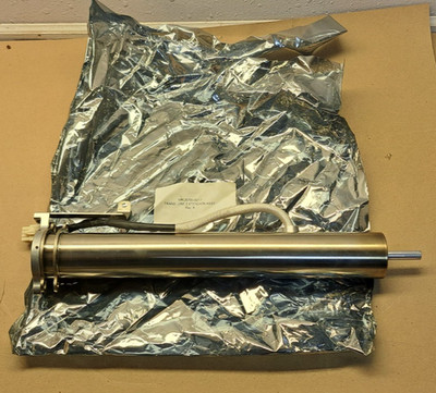 Thermo Fisher Scientific Transferline Extension Assembly PN: 1R120705-0017