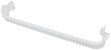 Refrigerator Door Rack, White, for Frigidaire, AP3214801, PS735091, 240535101