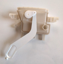 Distributeur eau lave linge BRANDT FAGOR VEDETTE 52x2425