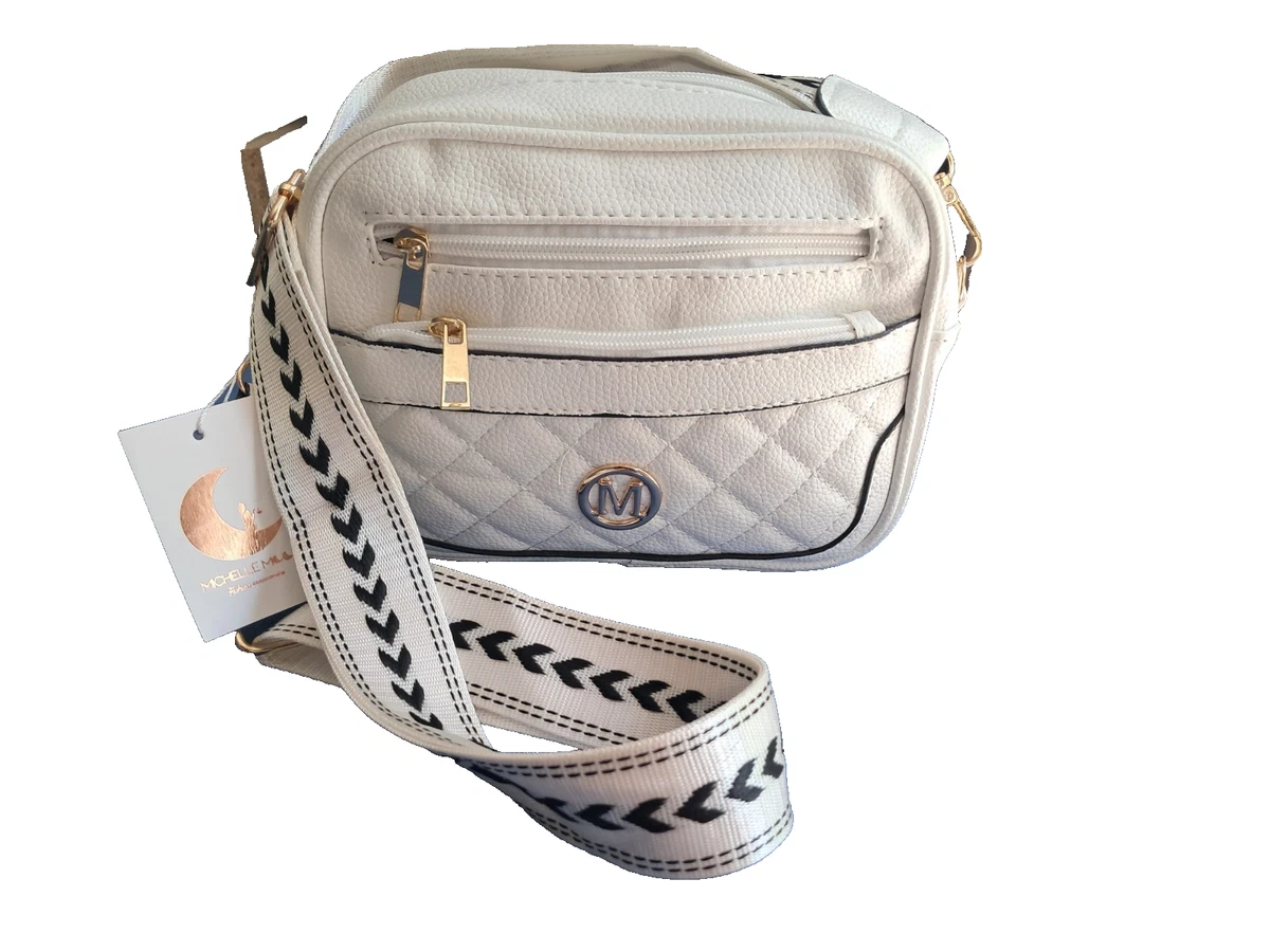 Tracolla LIU JO in ecopelle art.NF2065 | Margarito Store