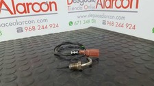 Sonde lambda Volkswagen TIGUAN