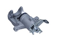 Maxgear 82-0782 Bremssattel FüR Renault