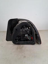 Feu arrière Rover 45