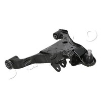 Querlenker Dreieckslenker Japko 72142R FüR Nissan Navara NP300 D40 Pathfinder 3