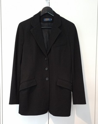 Polo Ralph Lauren blazer
