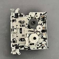 SONY TC-WE475 CASSETTE GENUINE PARTS - Transport Mechanism Deck A