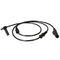 Sensor, Raddrehzahl Textar 45090000