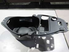 Coffre (Piaggio - Fly 50 2013 - 2017) - photo 1