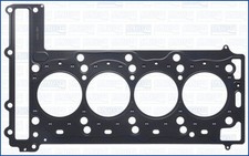 AJUSA Dichtung Zylinderkopf 10231000 82,5mm f&uuml;r MERCEDES VITO Mixto Double Cabin