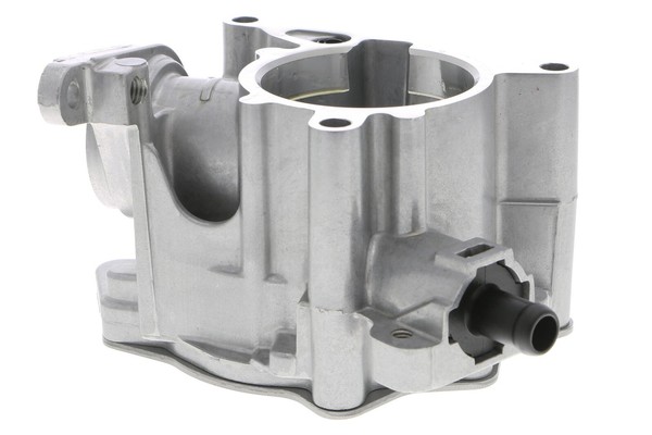 Vaico V10-4959 Unterdruckpumpe, Bremsanlage FüR Audi Seat Skoda VW-image