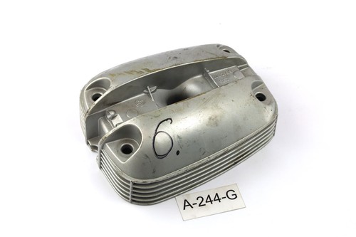 BMW R 1100 RT 259 2000 - Zylinderkopfdeckel rechts 3402369 A244G-6