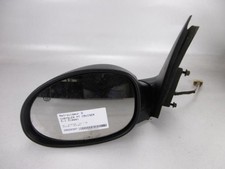 Retroviseur gauche (ou coque) Chrysler PT CRUISER