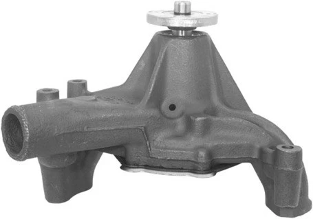 A-1 Cardone 58-361 Agua Doméstica P Foto 2 de 4