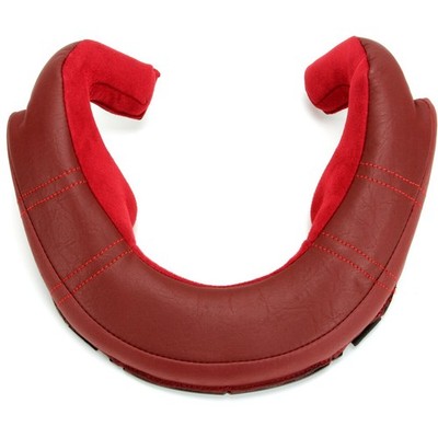 Bell Helmets Oxblood TX501 Cheek Pad/Neckroll DS32Z2596ZM
