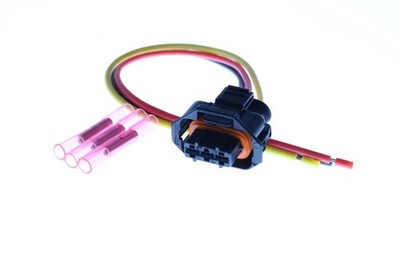 Für SENCOM SEN20655 Repair Kit, cable set SEN20655 Harness wire (200mm, number