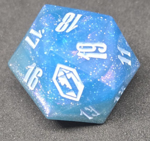 Final Fantasy Mtg Dice | eBay