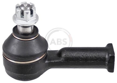 Spurstangenkopf Gelenkkopf A.B.S. 230217 für SERIE MAZDA FORD FM14X1.5 LHT ER EQ