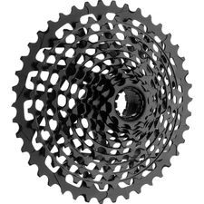 SRAM X01 X-Glide Cassette - XG-1195 One Color, One Size