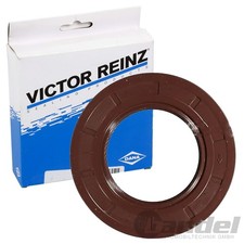 Joints Autobianchi Y10