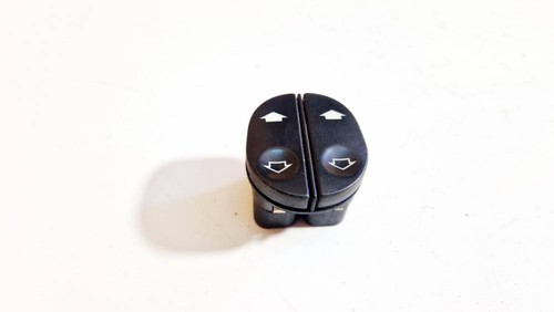 96fg14529bc Fensterheber schalter 03153300 Ford Fiesta DE2510966-45