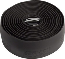 Zipp Service Course Handlebar tape, Black